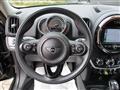 MINI COUNTRYMAN HYBRID 1.5 Cooper SE Countryman ALL4 Automatica