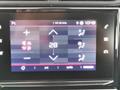 CITROEN C3 PureTech 82 Shine - OK NEOPATENTATI