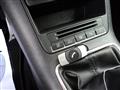 VOLKSWAGEN TIGUAN 2.0 TDI 170 CV DPF 4MOTION R-LINE