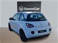 OPEL ADAM 1.4 87cv Unlimited