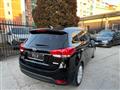 KIA CARENS 1.7 CRDi Platinum 7 POSTI AUTOMATICA