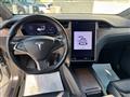 TESLA MODEL X Long Range AWD 100 KWH DUAL MOTOR LONG RANGE