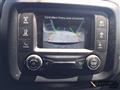 JEEP Renegade 2.0 Mjt 140 CV 4WD AD. Limited