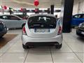 LANCIA YPSILON 1.2 69 CV 5p GPL Ecochic con "PANERO PLUS"