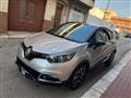 RENAULT CAPTUR 1.5dCi 90 R-Link *GancioTraino*