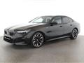 BMW SERIE 5 D XDRIVE M SPORT PRO TETTO 360 CAM