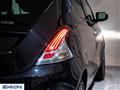 LANCIA YPSILON 1.0 FireFly 5 porte S&S Hybrid Platino