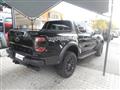 FORD NEW RANGER FORD RAPTOR 2.0 Ecoblue 4WD DC 5 posti PERFORMANCE