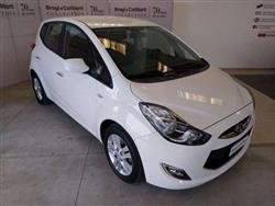 HYUNDAI IX20 1.4 Comfort