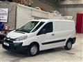 CITROEN JUMPY 2.0 BLUEHDI M Club 120 CV Jumpy 2.0 HDi/120 FAP PL Atlante Selection