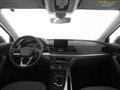 AUDI Q5 45 TDI quattro tiptronic Business Design