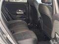 MERCEDES CLASSE GLA GLA 200 d Automatic AMG Line Advanced Plus