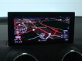 AUDI Q2 2.0 TDI quattro S tronic Business Virtual Cockpit