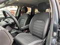 DACIA DUSTER 1.5 Blue dCi 8V 115 CV 4x2 Prestige