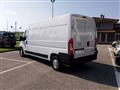 OPEL MOVANO 35 2.2 BlueHDi 140 S&S PLM-TM Furgone Edition