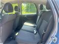 OPEL MERIVA 1.4 16V Club