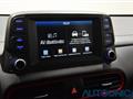 HYUNDAI KONA 1.6 CRDI 136CV 4WD DCT XPOSSIBLE