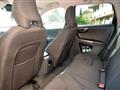 VOLVO XC60 D3 Business Plus Euro 6 UNICO PROPRIETARIO