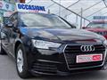 AUDI A4 AVANT Avant 2.0 TDI 150 CV S tronic Business