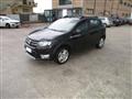 DACIA Sandero 0.9 tce (prestige) Gpl s GARANTITA FULL OPTIONAL