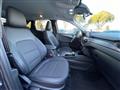 FORD KUGA 2.0 EcoBlue 120 CV aut. 2WD Titanium X