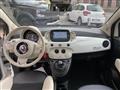 FIAT 500 1.0 Hybrid Dolcevita NAVI-APP CONN-CRUISE-PDC-16"