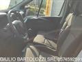 FIAT TALENTO 2.0 Ecojet 145CV PC-TN Furgone 12q