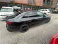 AUDI A4 30 TDI/136 CV S tronic S line edition