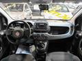 FIAT PANDA CROSS 1.0 Hybrid MY23 70cv