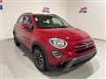 FIAT 500X 1.6 MultiJet 120 CV Cross