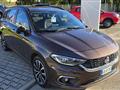 FIAT TIPO STATION WAGON 1.4 T-Jet 120CV SW Lounge