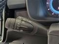 VOLVO C40 Recharge Twin Motor AWD 1st Edition