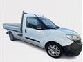 FIAT DOBLÒ 1.6 MJT 105CV Cassonato Work-Up