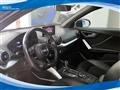 AUDI Q2 30 TDI 116cv 2WD sLine sTronic EU6