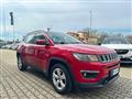 JEEP COMPASS 1.6 Multijet II 2WD Business