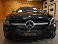 MERCEDES CLASSE CLA CDI 7G-DCT SPORT NAVI TEL CRUISE 18"SED.RISC.FULL!