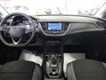 OPEL GRANDLAND X PLUG-IN HYBRID 1.6 Hybrid4 Plug-in aut. AWD 300 CV