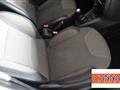 CITROEN C3 1.4 e-HDi 70 CMP Seduction