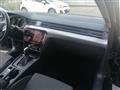 VOLKSWAGEN PASSAT Variant 2.0 TDI SCR EVO DSG Business