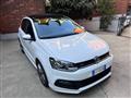 VOLKSWAGEN POLO 1.2 TSI 5 porte R-line tetto apribile unico propri