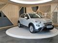 FIAT 500X 1.3 mjt Business 4x2 95cv