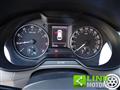 SKODA OCTAVIA 1.4 TSI 110cv - Unico proprietario