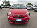 FIAT 500X 1.3 mjt Popstar 4x2 95cv - FN312WV