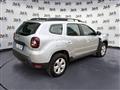 DACIA DUSTER 1.0 TCe 100 CV ECO-G 4x2 Comfort