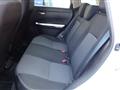 SUZUKI Vitara 4x4 1.6 16v    ALL GRIP GPL