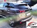 PEUGEOT 3008 BlueHDi 130 S&S GT LINE VIRTUAL PANO CAMERA