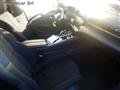 PEUGEOT 508 SW 2.0 b/hdi 160 Cv Business Aut-Navi- FZ573JJ