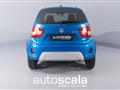 SUZUKI IGNIS 1.2 Hybrid Top