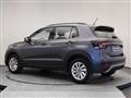 VOLKSWAGEN T-CROSS 1.0 TSI 110 CV DSG Style