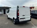 RENAULT TRAFIC T27 1.6 dCi 120CV PC-TN Furgone